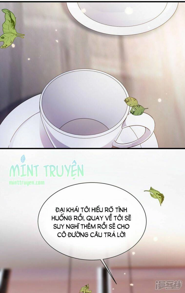 Thuần Tình Lục Thiếu Chapter 210.2 - 15