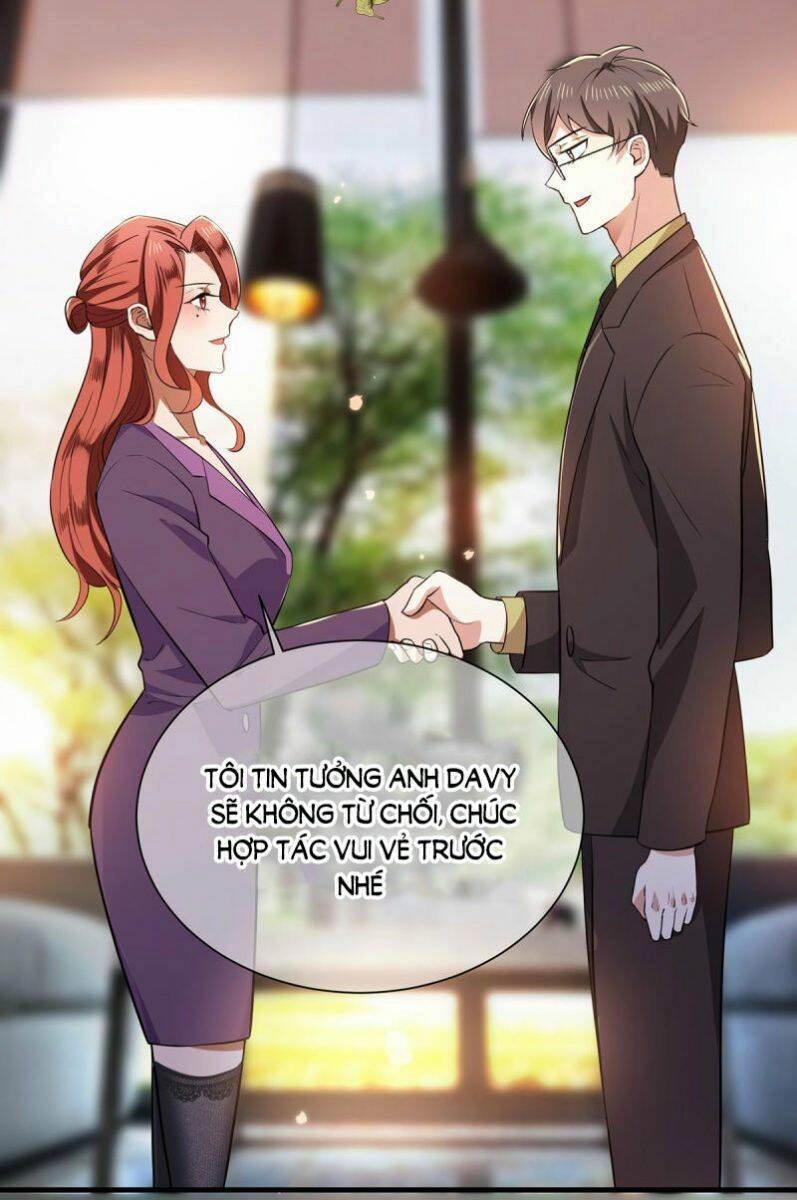 Thuần Tình Lục Thiếu Chapter 210.2 - 16