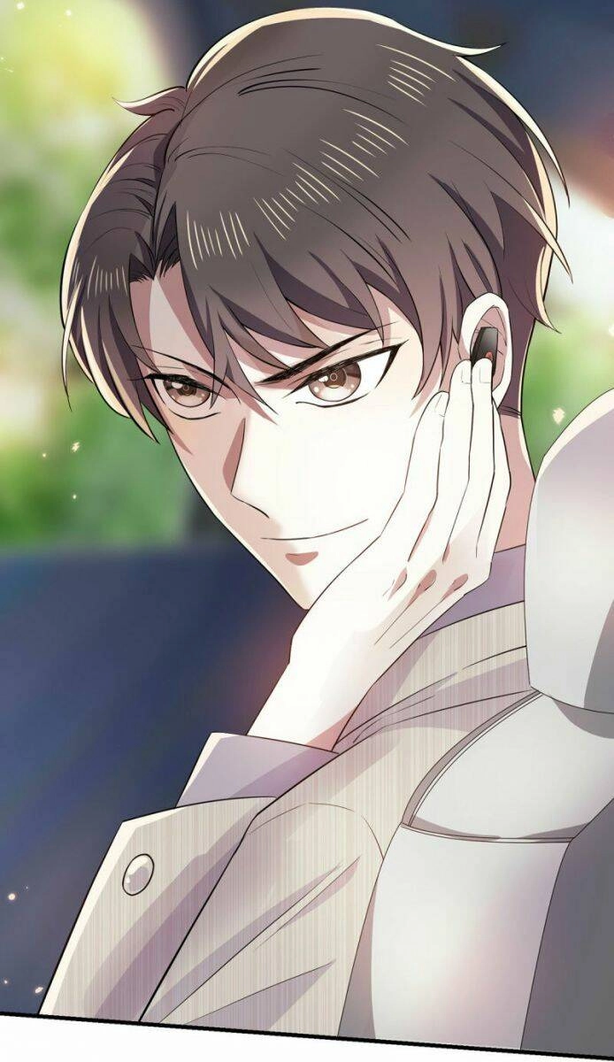 Thuần Tình Lục Thiếu Chapter 210.2 - 17