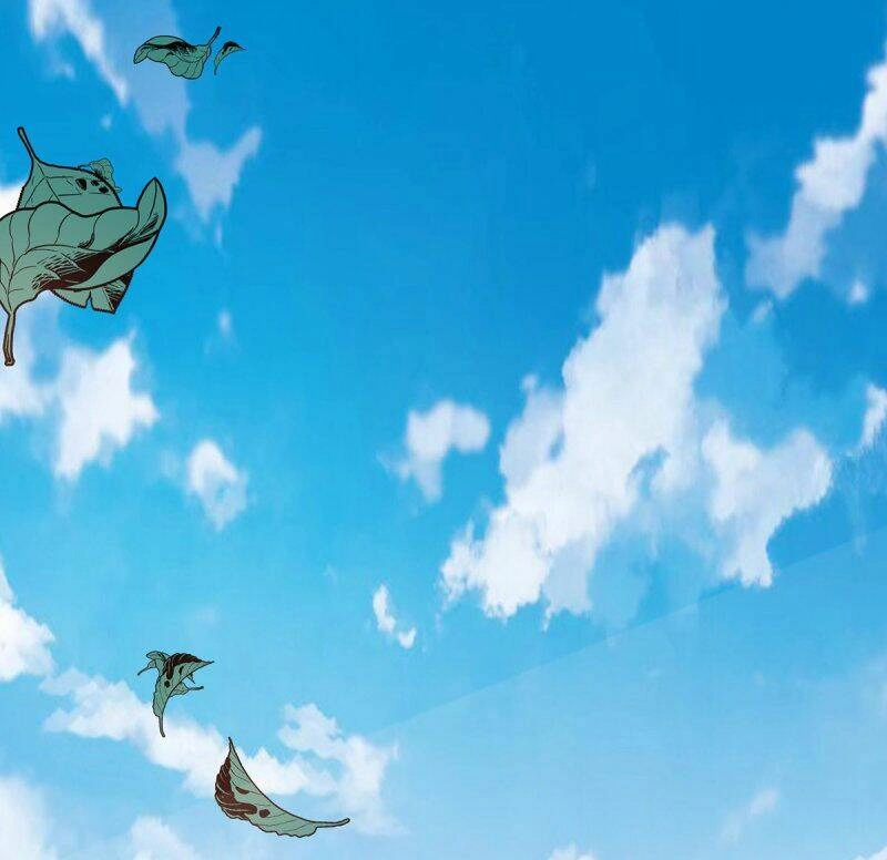 Thuần Tình Lục Thiếu Chapter 211.1 - 2