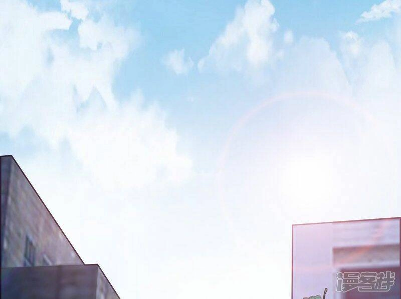 Thuần Tình Lục Thiếu Chapter 211.1 - 3