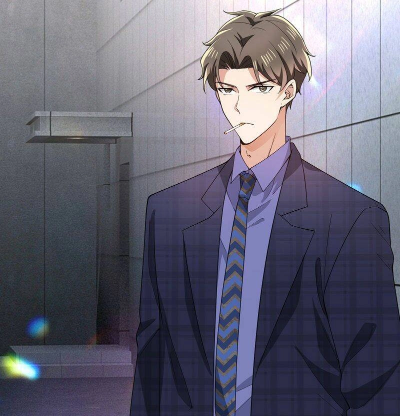 Thuần Tình Lục Thiếu Chapter 211.1 - 6