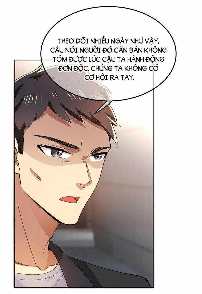 Thuần Tình Lục Thiếu Chapter 211.1 - 8