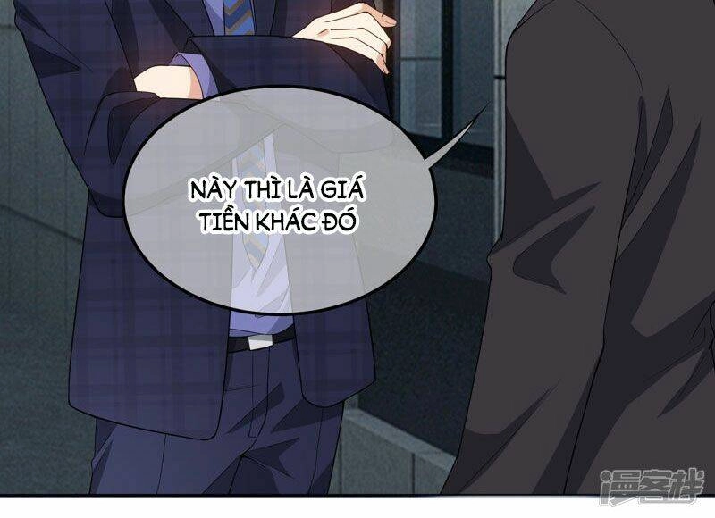 Thuần Tình Lục Thiếu Chapter 211.1 - 10