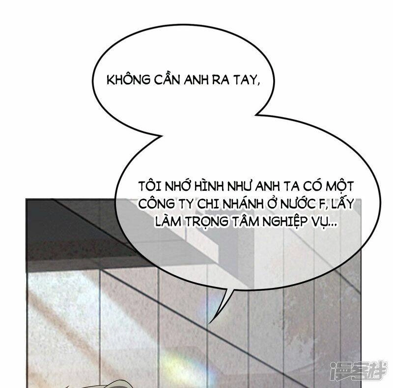 Thuần Tình Lục Thiếu Chapter 211.1 - 11