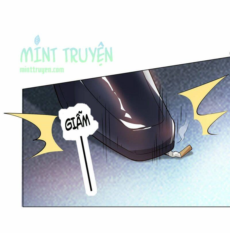 Thuần Tình Lục Thiếu Chapter 211.1 - 13