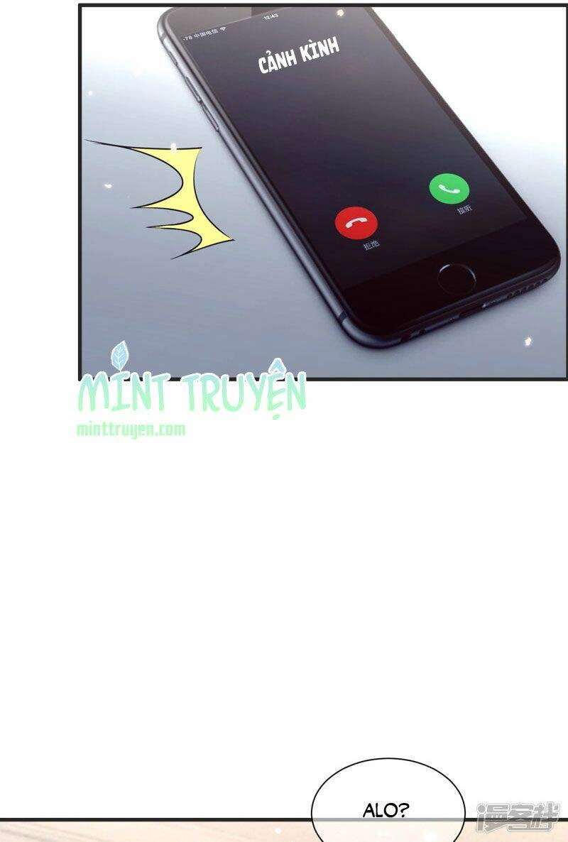 Thuần Tình Lục Thiếu Chapter 211.1 - 18