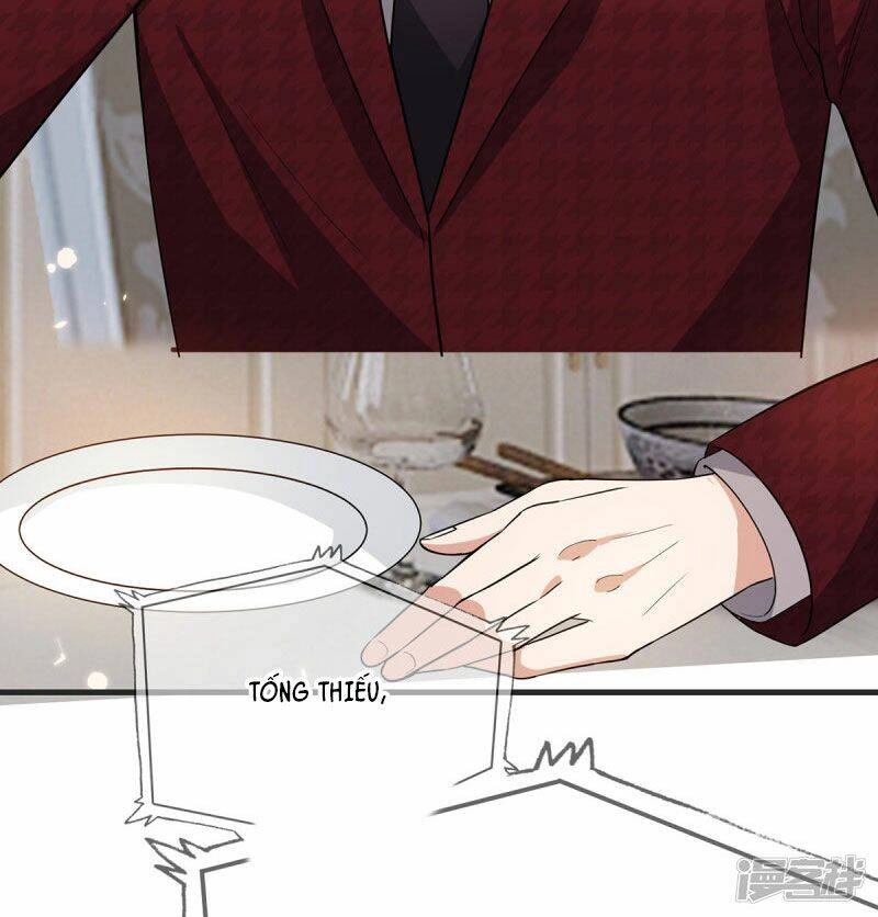 Thuần Tình Lục Thiếu Chapter 211.1 - 20