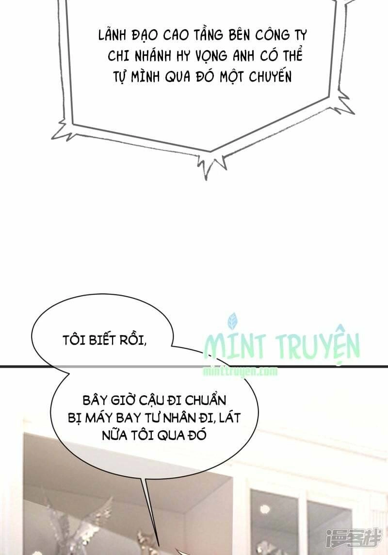 Thuần Tình Lục Thiếu Chapter 211.2 - 3