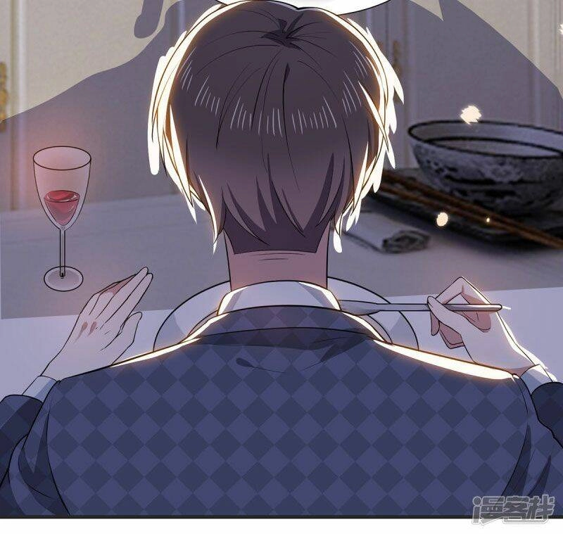 Thuần Tình Lục Thiếu Chapter 211.2 - 5