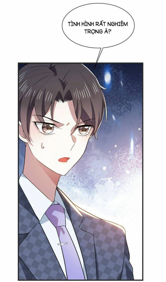 Thuần Tình Lục Thiếu Chapter 211.2 - 6