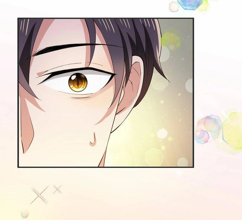 Thuần Tình Lục Thiếu Chapter 211.2 - 14