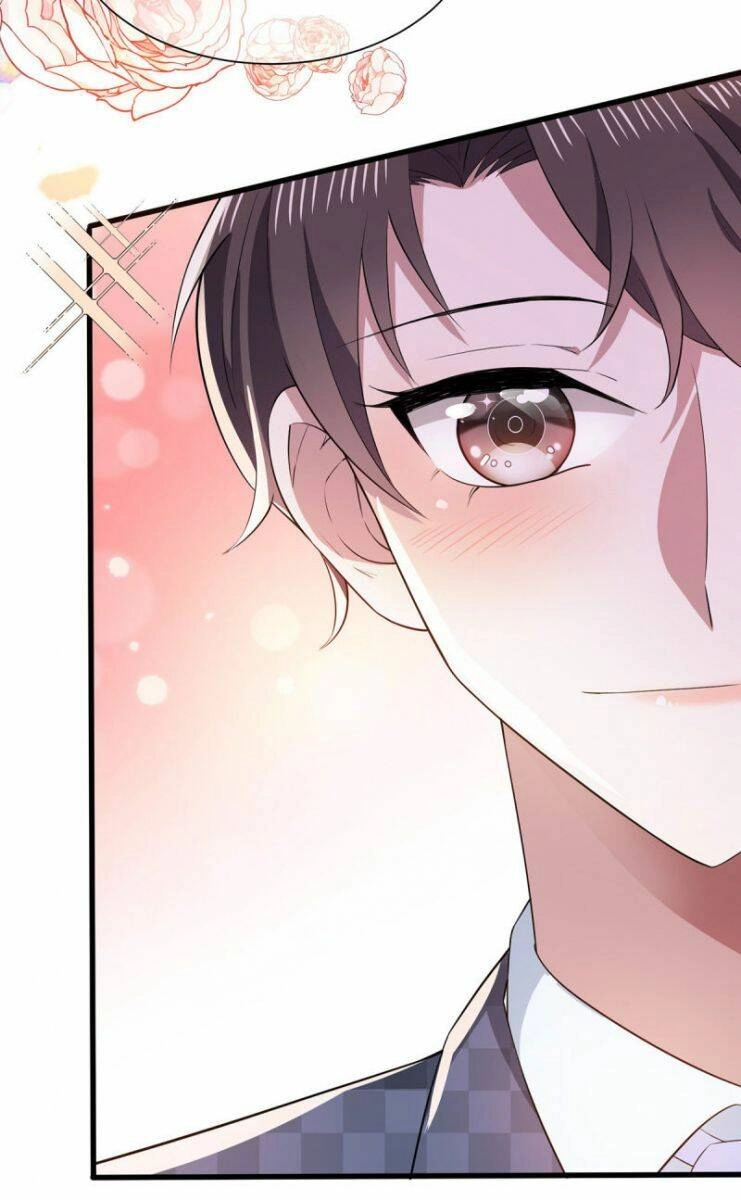 Thuần Tình Lục Thiếu Chapter 211.2 - 18