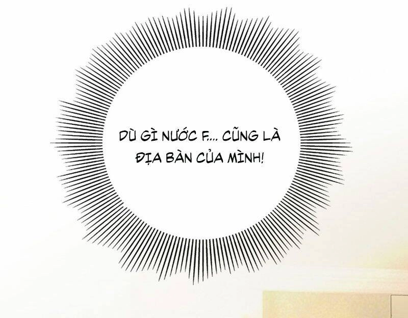 Thuần Tình Lục Thiếu Chapter 211.2 - 23