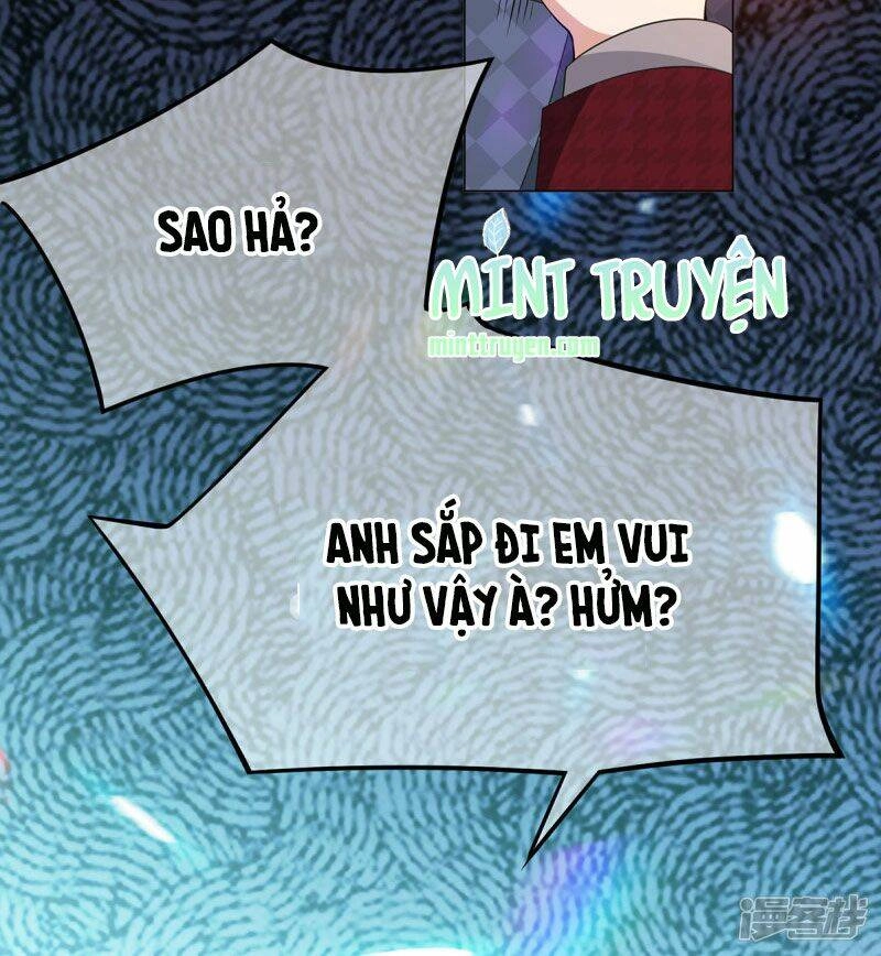 Thuần Tình Lục Thiếu Chapter 211.2 - 27