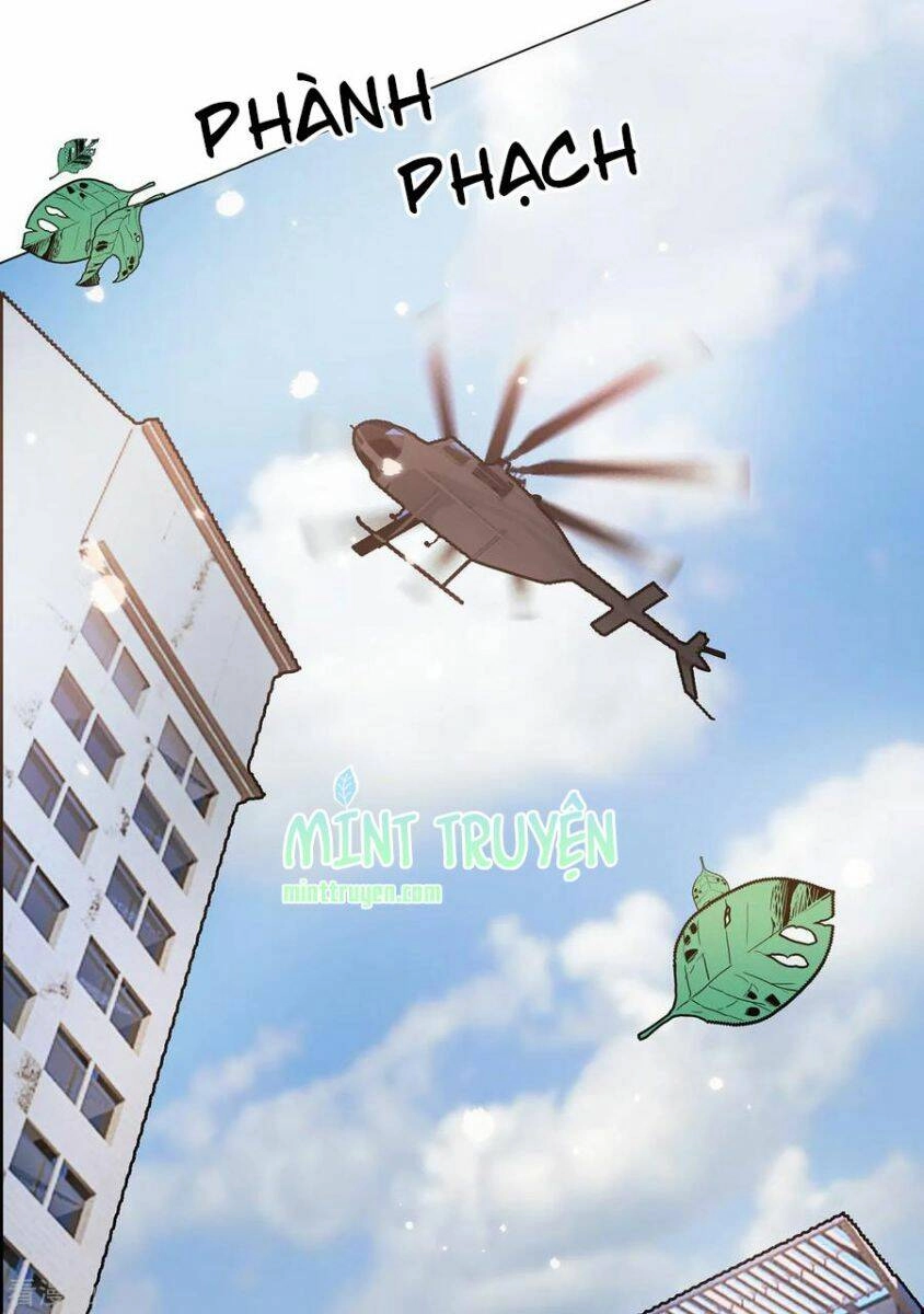 Thuần Tình Lục Thiếu Chapter 212.1 - 5