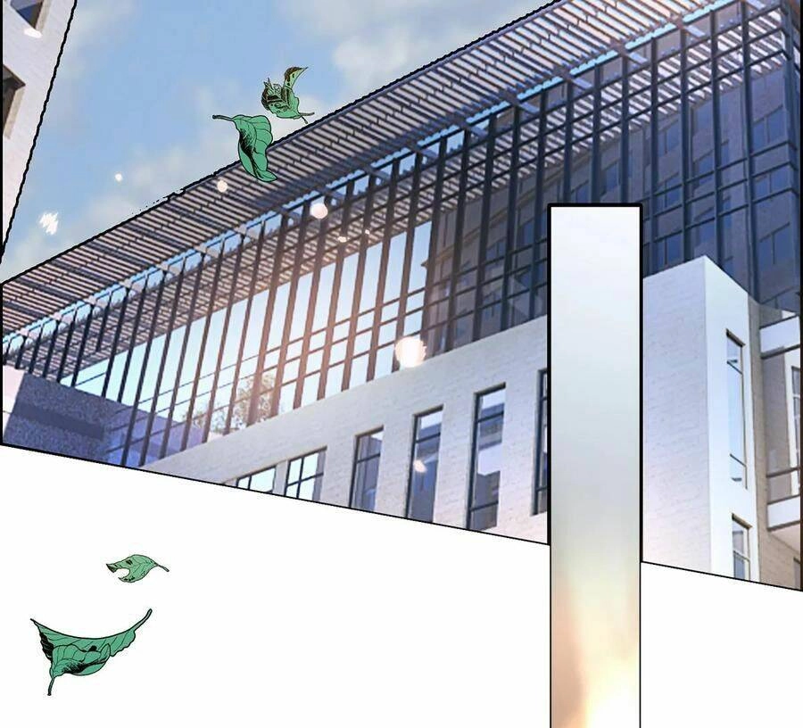 Thuần Tình Lục Thiếu Chapter 212.1 - 6