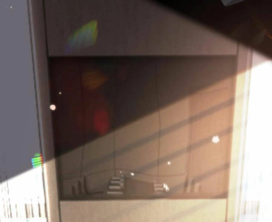 Thuần Tình Lục Thiếu Chapter 212.1 - 10