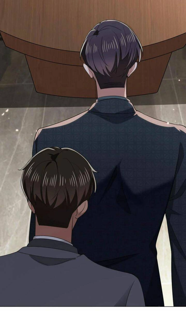 Thuần Tình Lục Thiếu Chapter 212.1 - 12