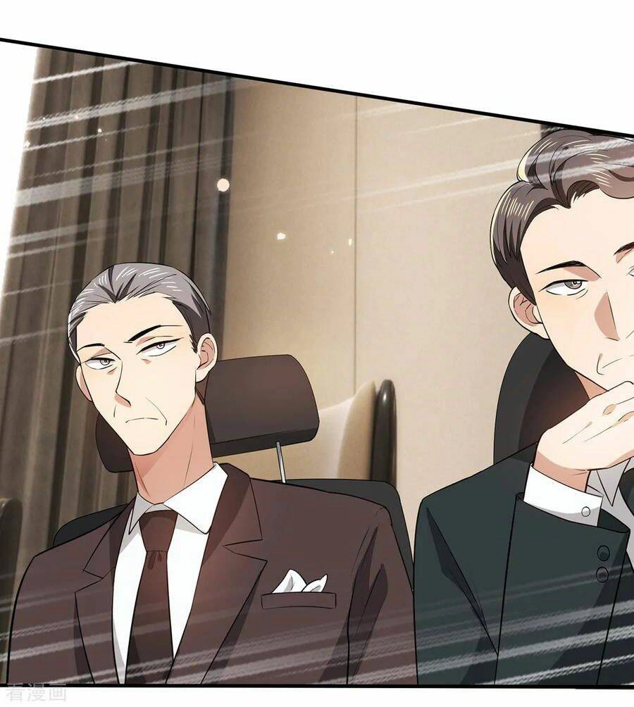 Thuần Tình Lục Thiếu Chapter 212.1 - 13