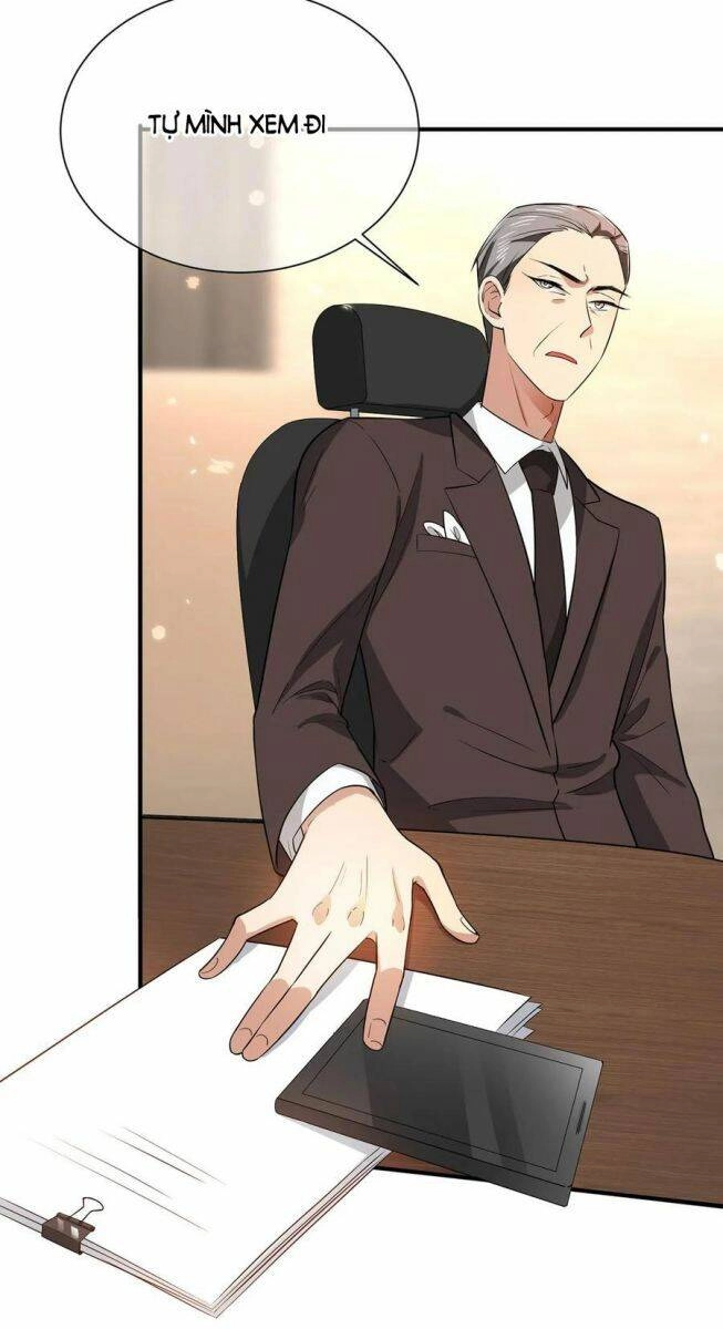 Thuần Tình Lục Thiếu Chapter 212.1 - 15