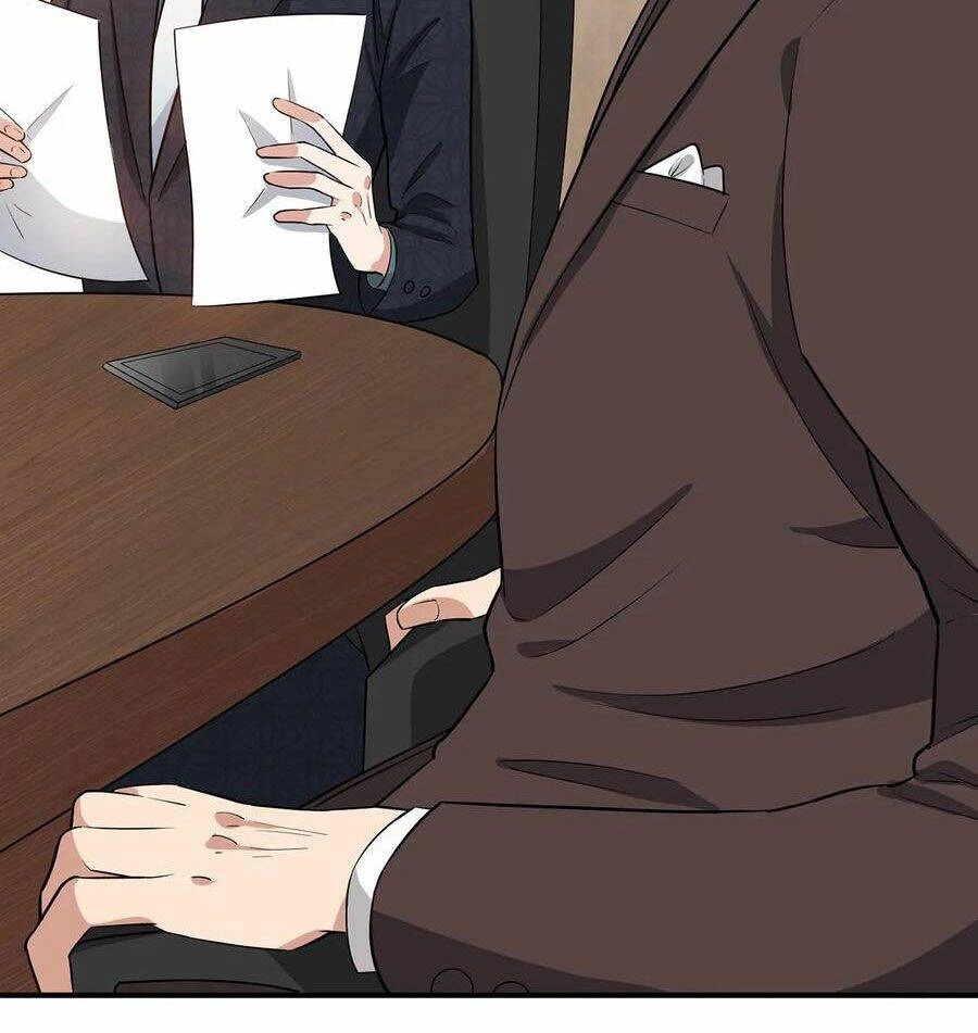 Thuần Tình Lục Thiếu Chapter 212.1 - 18