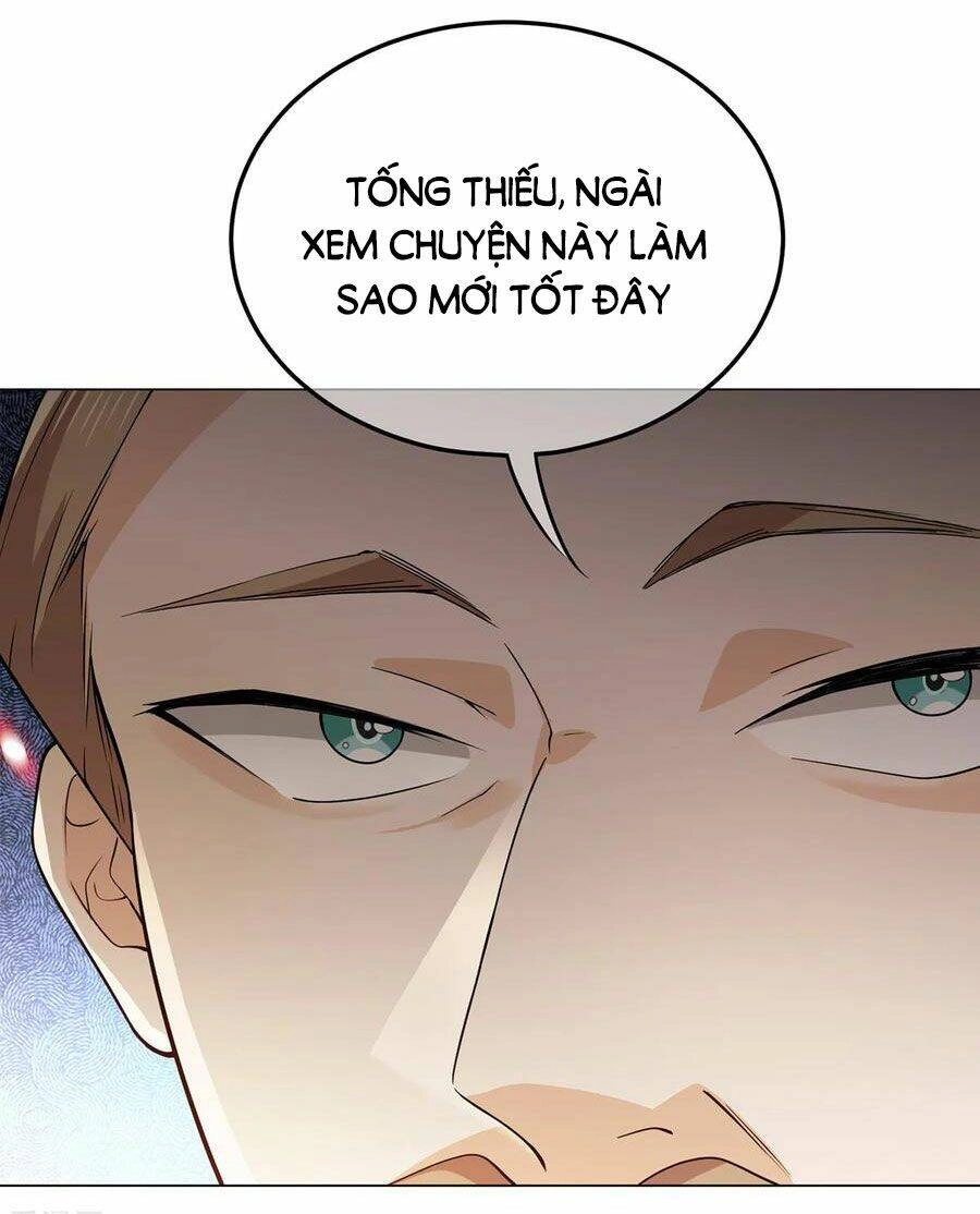 Thuần Tình Lục Thiếu Chapter 212.1 - 22