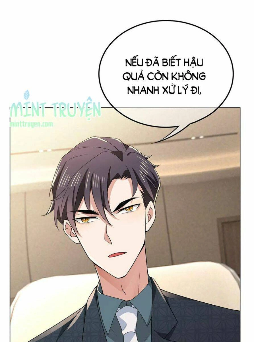 Thuần Tình Lục Thiếu Chapter 212.1 - 23