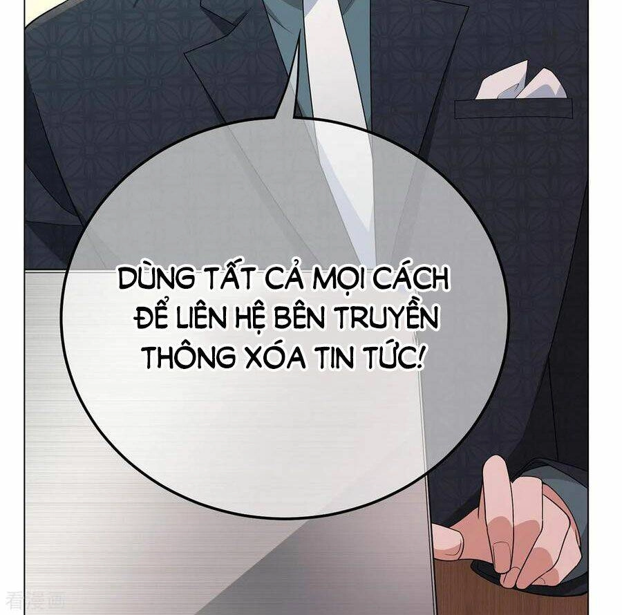Thuần Tình Lục Thiếu Chapter 212.1 - 24