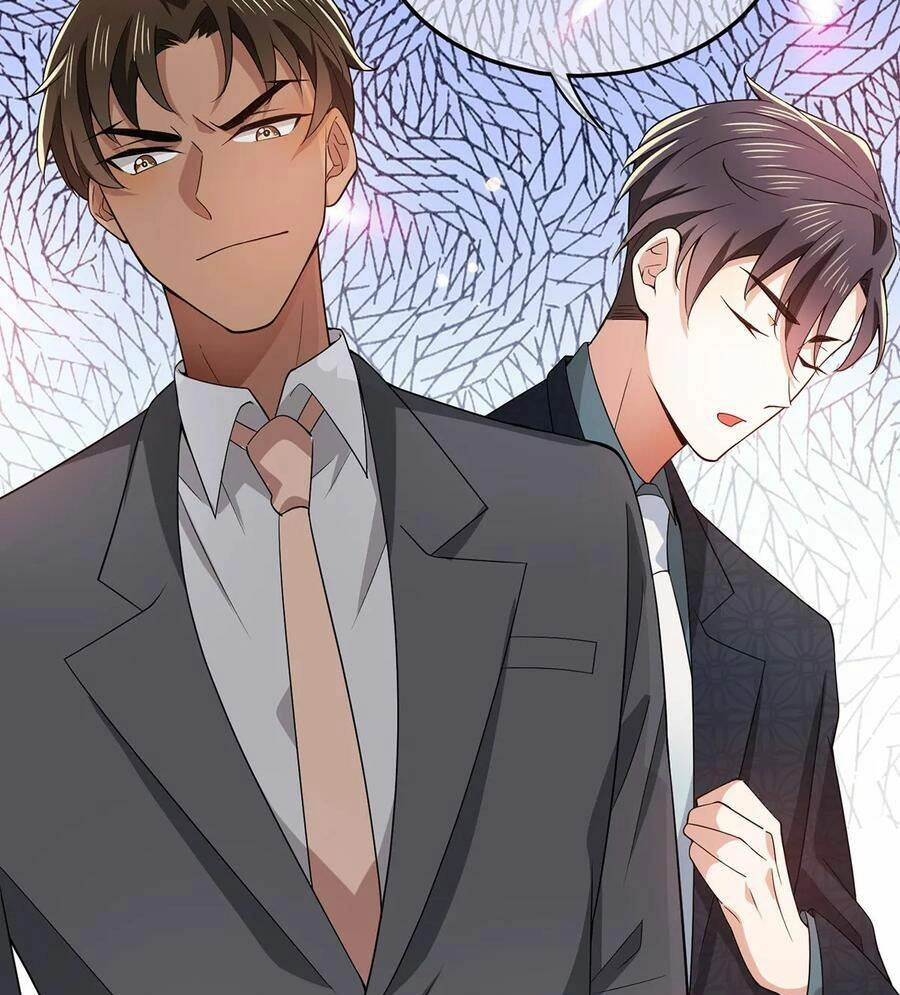 Thuần Tình Lục Thiếu Chapter 212.2 - 12