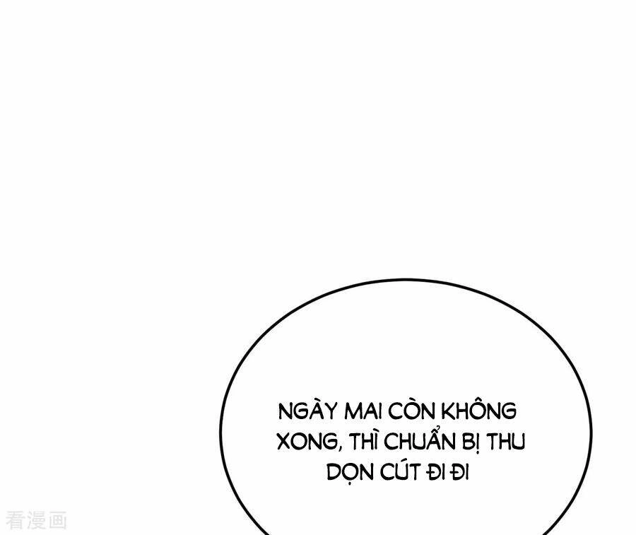 Thuần Tình Lục Thiếu Chapter 212.2 - 15