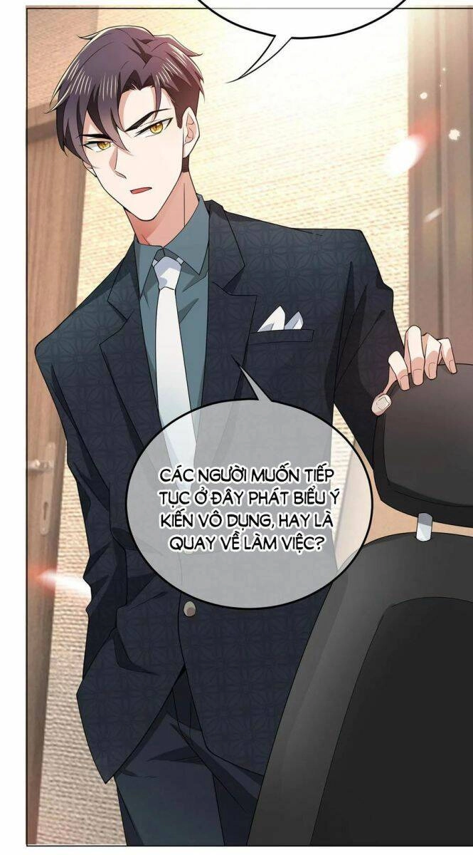 Thuần Tình Lục Thiếu Chapter 212.2 - 16