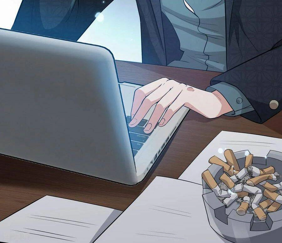 Thuần Tình Lục Thiếu Chapter 212.2 - 24