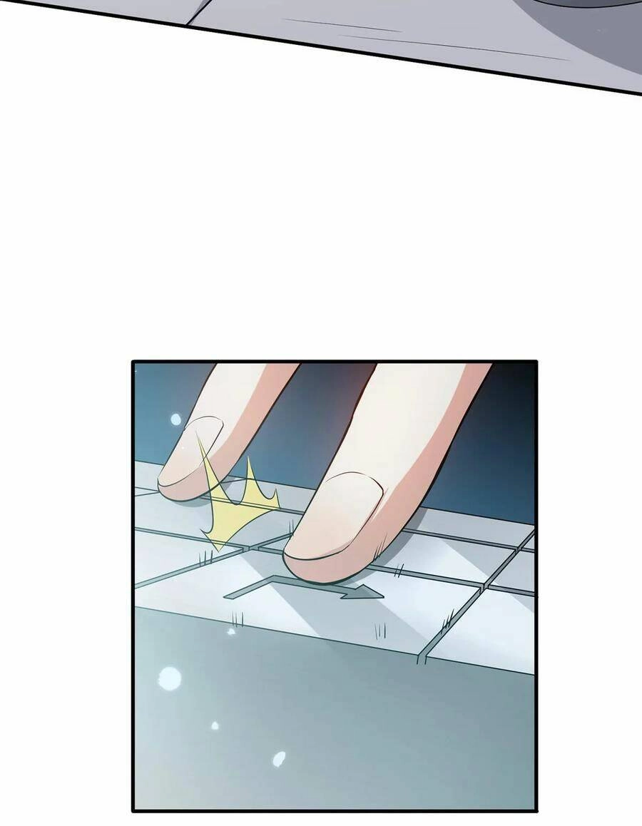 Thuần Tình Lục Thiếu Chapter 212.2 - 25