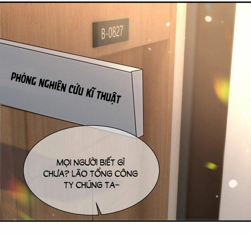 Thuần Tình Lục Thiếu Chapter 213 - 2