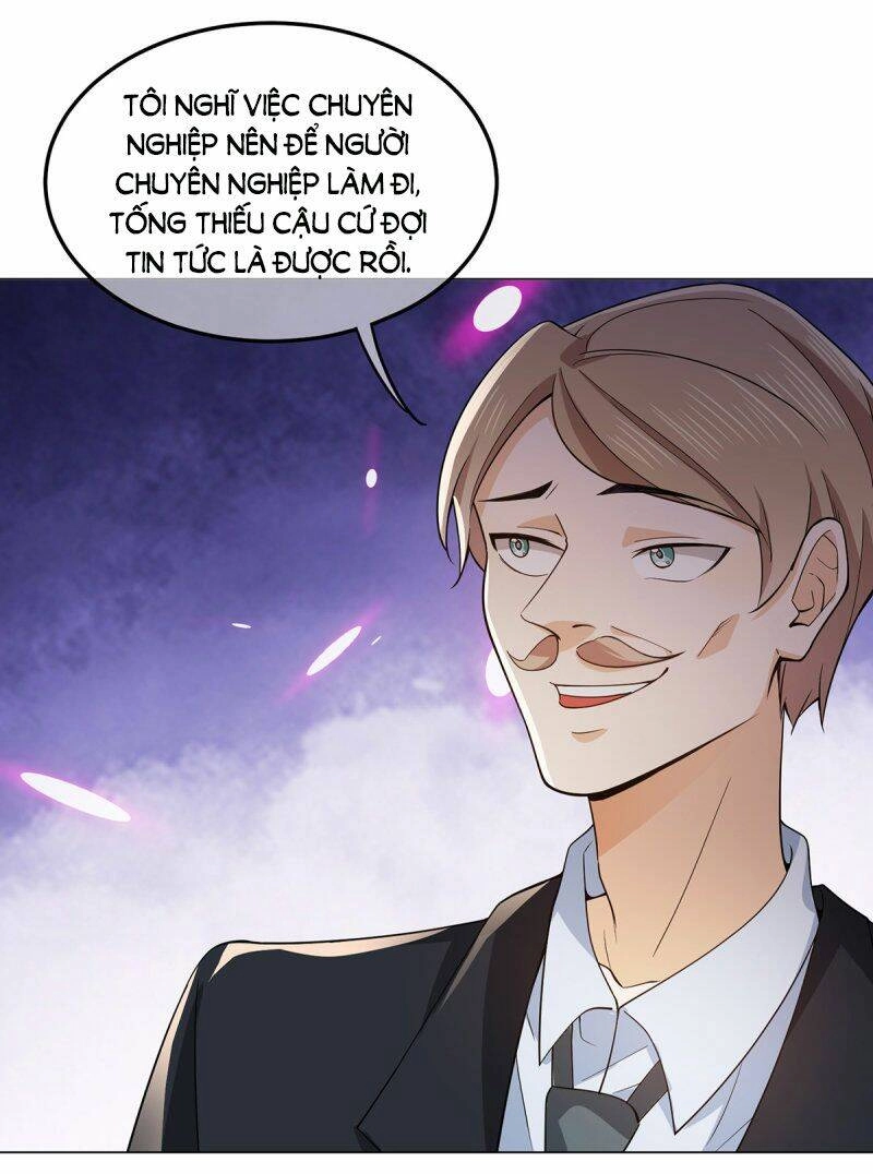 Thuần Tình Lục Thiếu Chapter 213 - 7