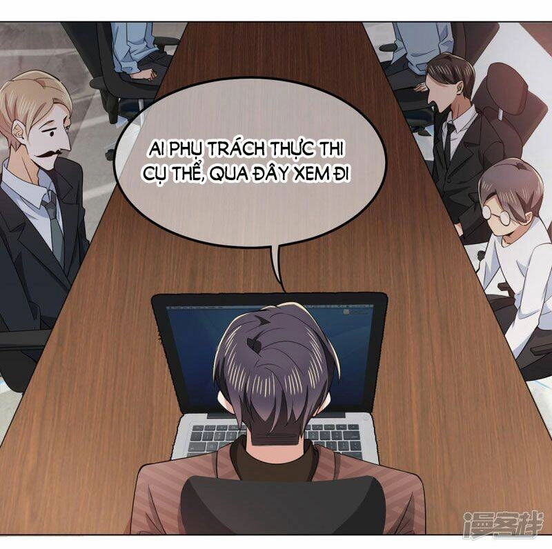 Thuần Tình Lục Thiếu Chapter 213 - 8