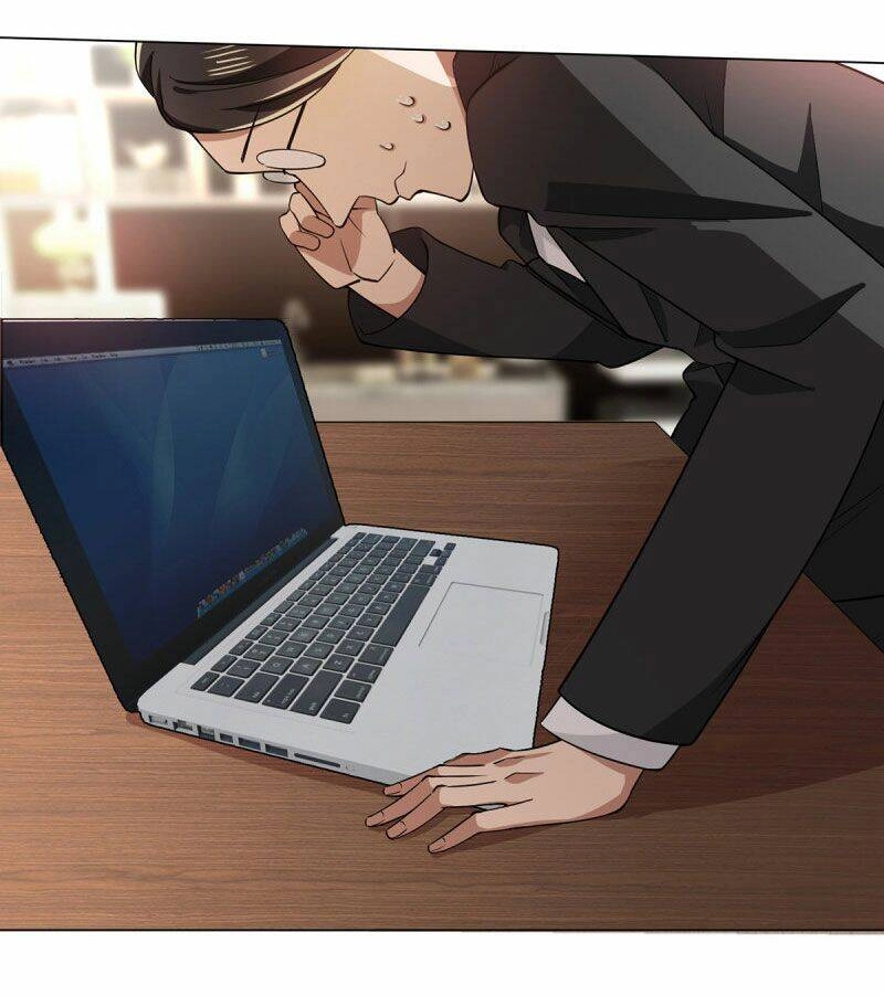 Thuần Tình Lục Thiếu Chapter 213 - 9