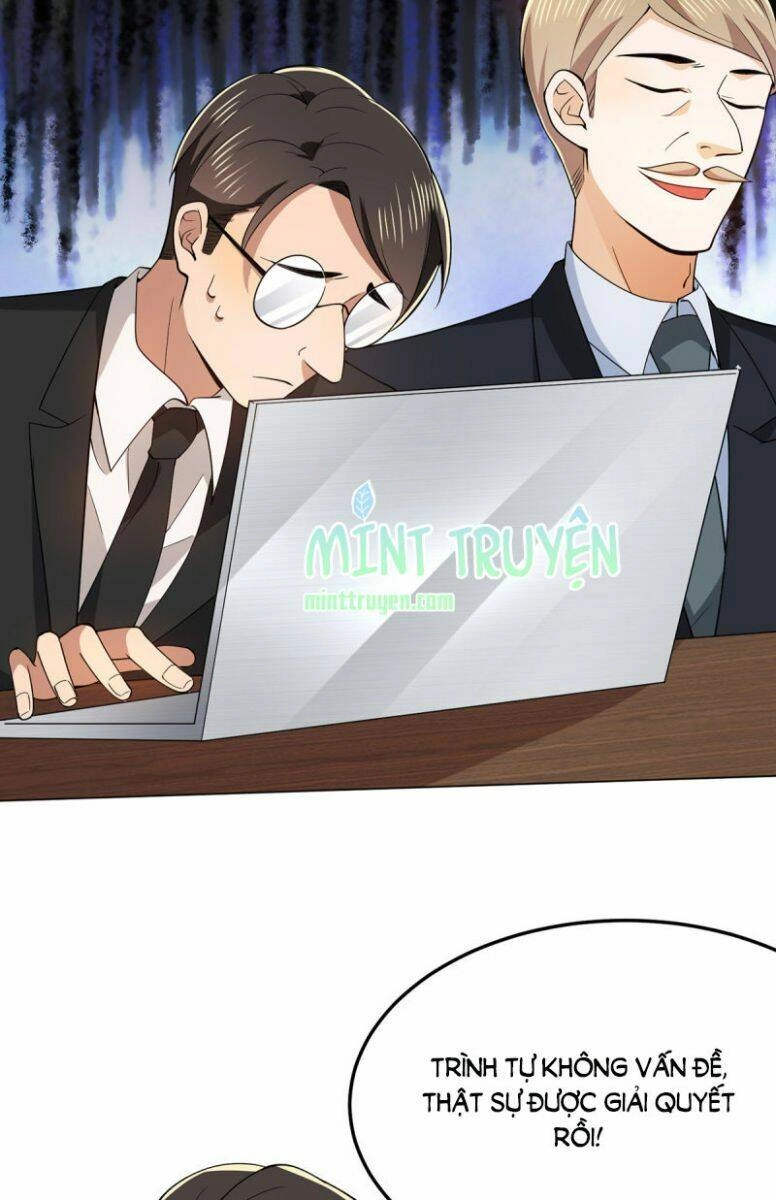 Thuần Tình Lục Thiếu Chapter 213 - 10