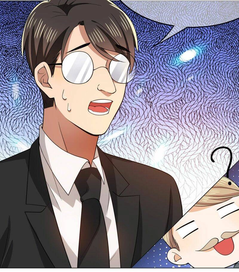 Thuần Tình Lục Thiếu Chapter 213 - 11