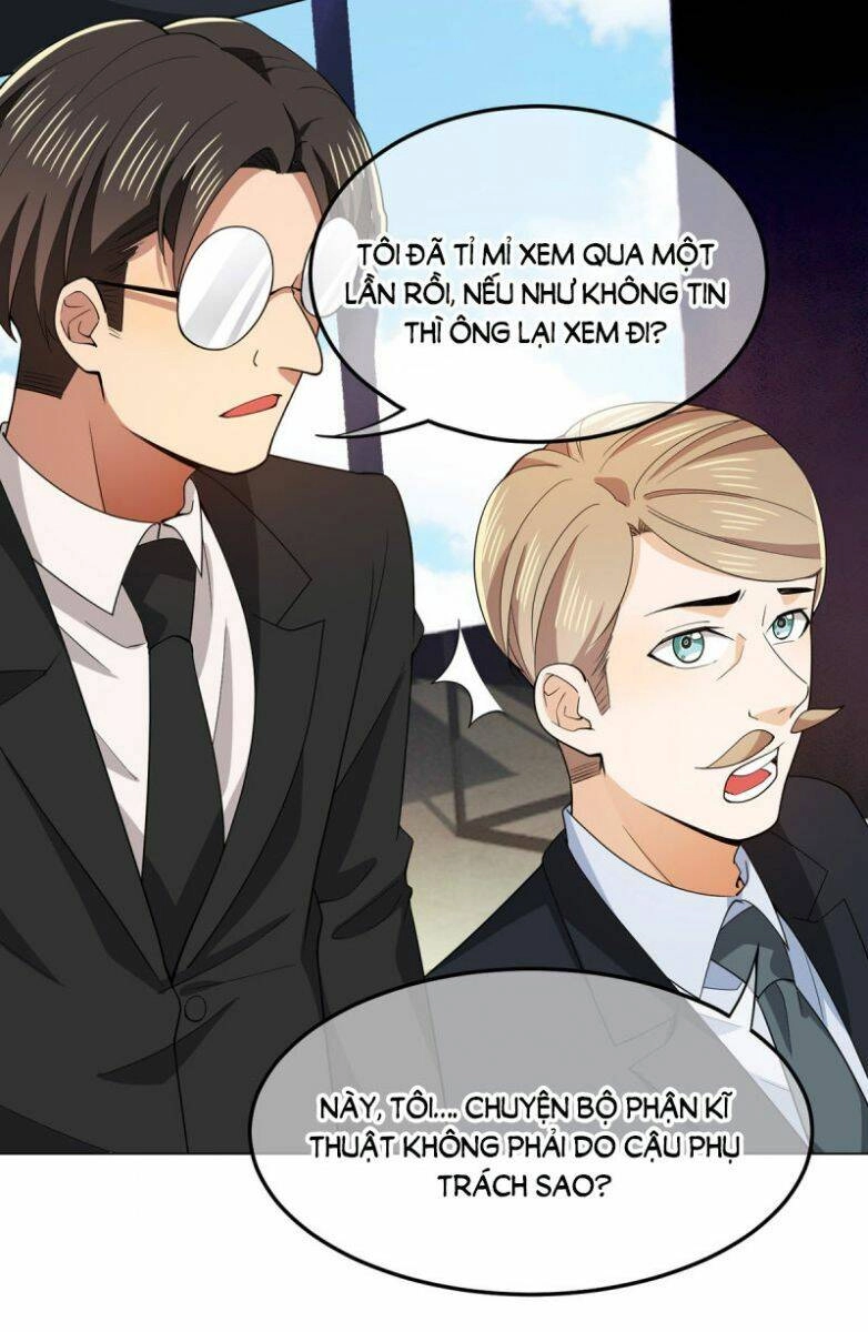 Thuần Tình Lục Thiếu Chapter 213 - 13