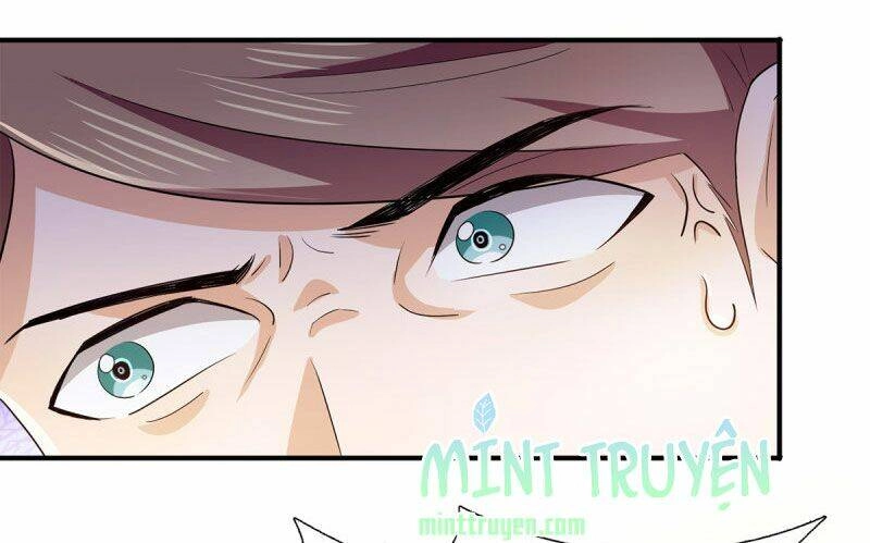 Thuần Tình Lục Thiếu Chapter 213 - 15