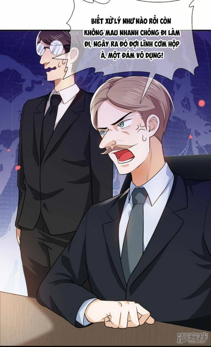 Thuần Tình Lục Thiếu Chapter 213 - 16