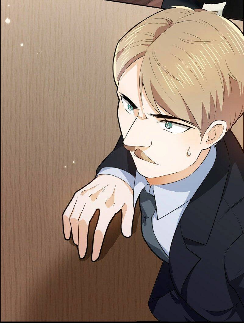 Thuần Tình Lục Thiếu Chapter 213 - 18