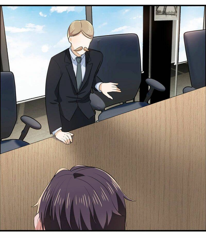 Thuần Tình Lục Thiếu Chapter 213 - 20