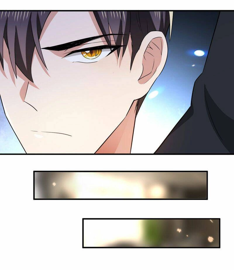 Thuần Tình Lục Thiếu Chapter 213 - 21