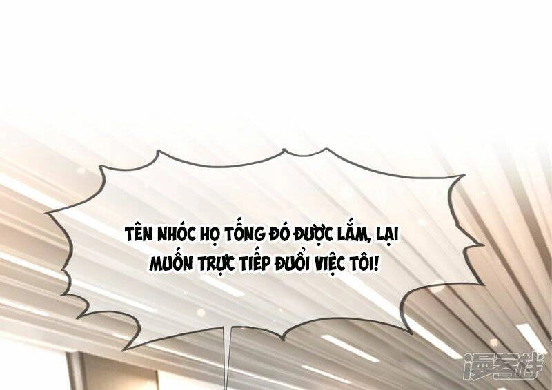 Thuần Tình Lục Thiếu Chapter 213 - 22