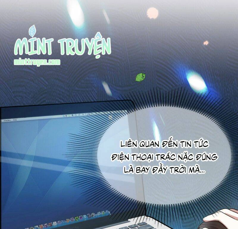 Thuần Tình Lục Thiếu Chapter 213 - 26