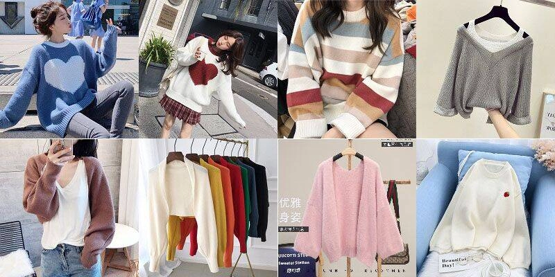 Thuần Tình Lục Thiếu Chapter 214.1 - 1