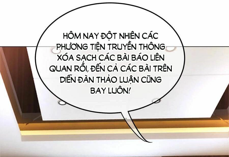 Thuần Tình Lục Thiếu Chapter 214.1 - 3